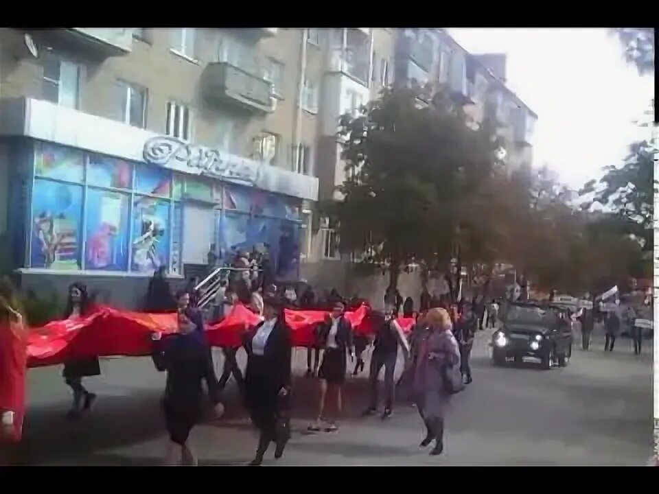 День города моздок. Памятники моздока. День города моздок. Моздок население. День города моздок.