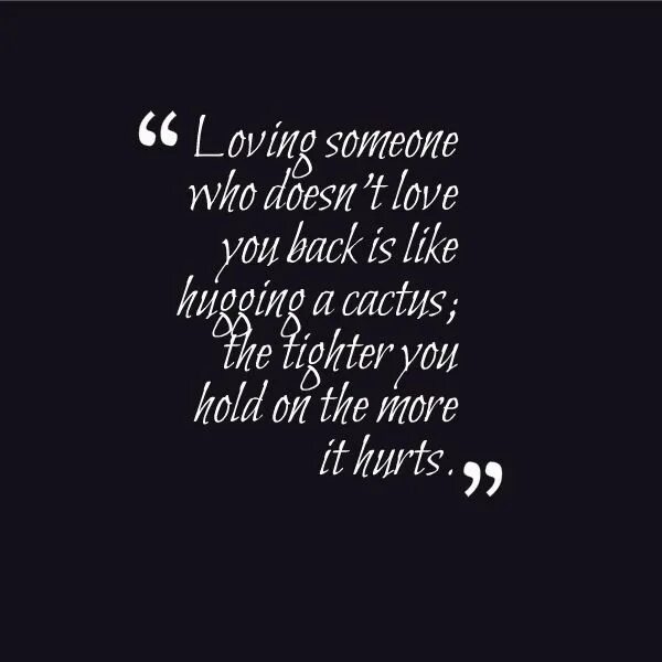 He doesn t want me. Someone you Loved слова. Quotes about Cactus. Wise quotes about Love. Please don't be in Love with someone else Hazlett.