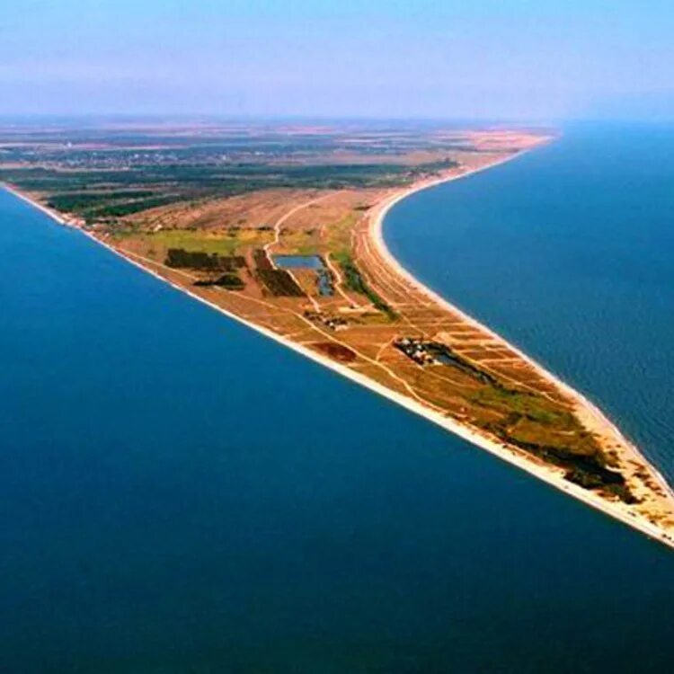 Азовское море песчаные пляжи. Коса долгая станица должанская. Москва станица должанская. Ейск должанская коса. Ейск должанская коса.
