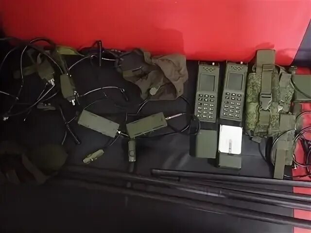 Р 187п1 азарт. Рация азарт р187п1. гарнитура азарт р-187п1. радиостанция азарт р-187-п1. р 168 азарт радиостанция.