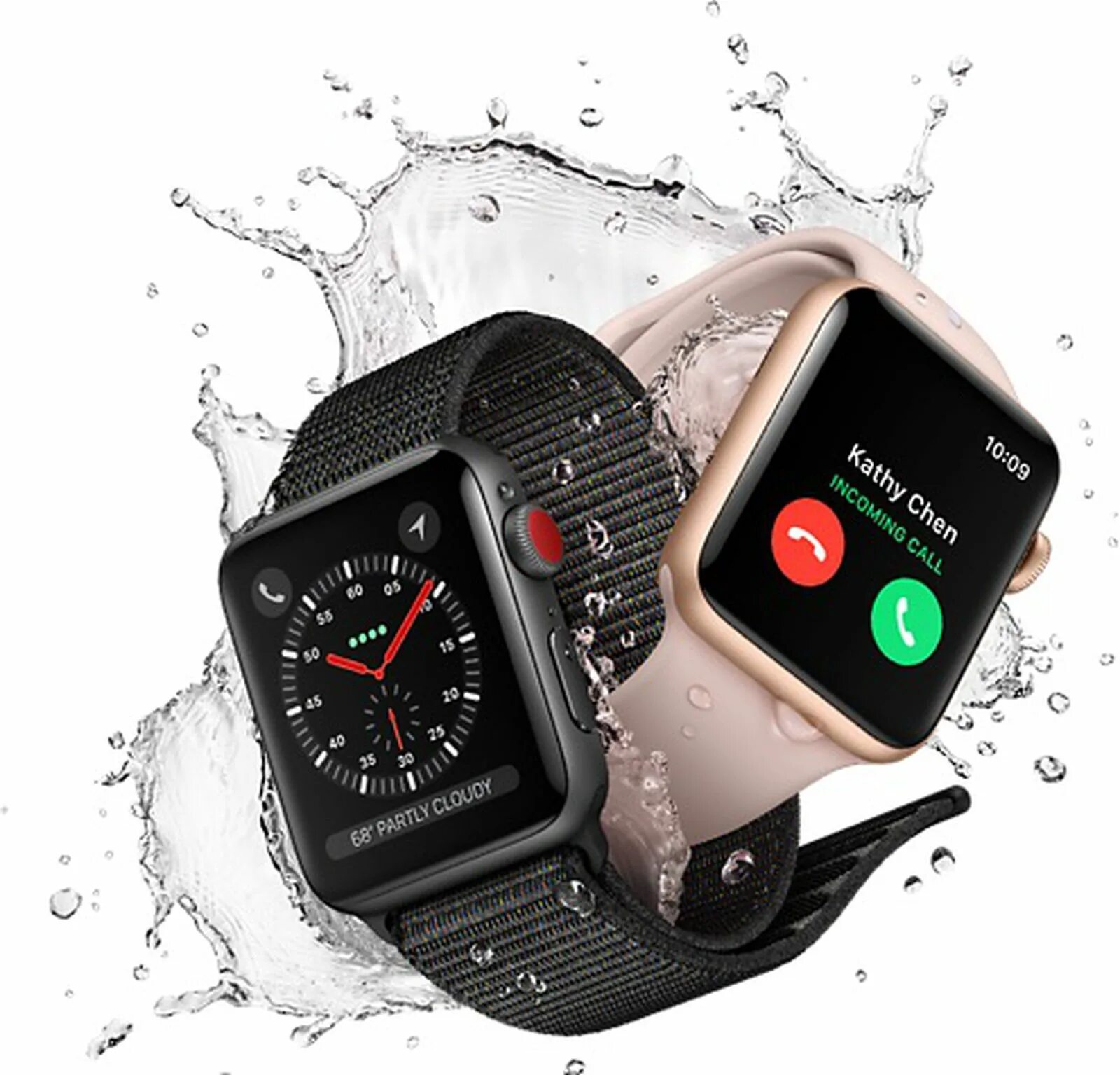 Смарт часы Аппле вотч. Apple watch Series 3. Часы эпл вотч Сериес 3. Последняя версия Эппл вотч. Часы apple watch 1