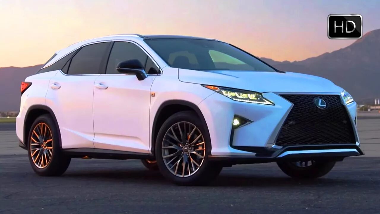 Lexus RX F Sport 2021. Лексус rx350 2021. Lexus RX F Sport 2016. Lexus rx350 f Sport 2019. Lexus rx sport