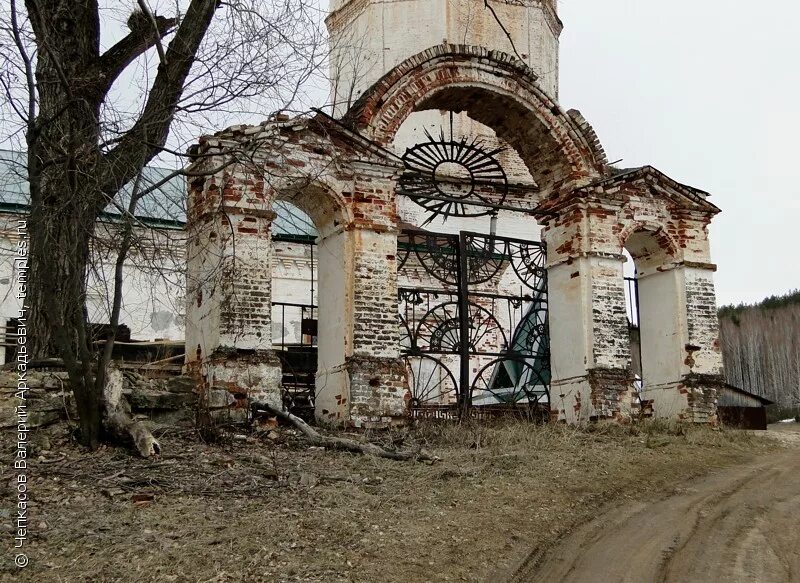 Погода в ключах пермский край. Церковь с. ключи Суксунский район Пермского края. Село ключи Пермский край Суксунский район. Церковь в ключах Суксунского района. Городище Пермский край ключи.