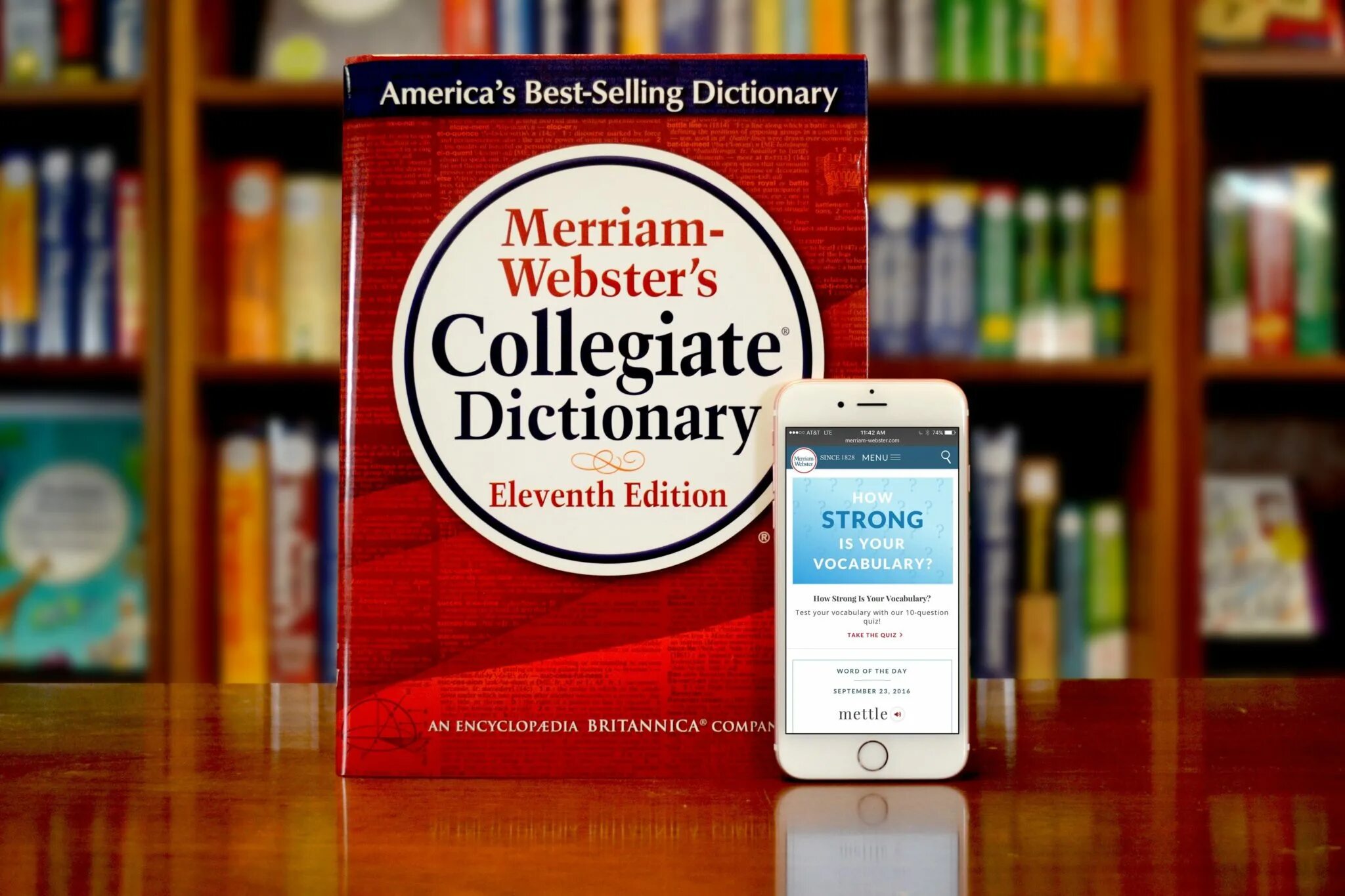 Public dictionary. Merriam webster dictionary. словарь мерриама-вебстера. мерриам вебстер. webster словарь.
