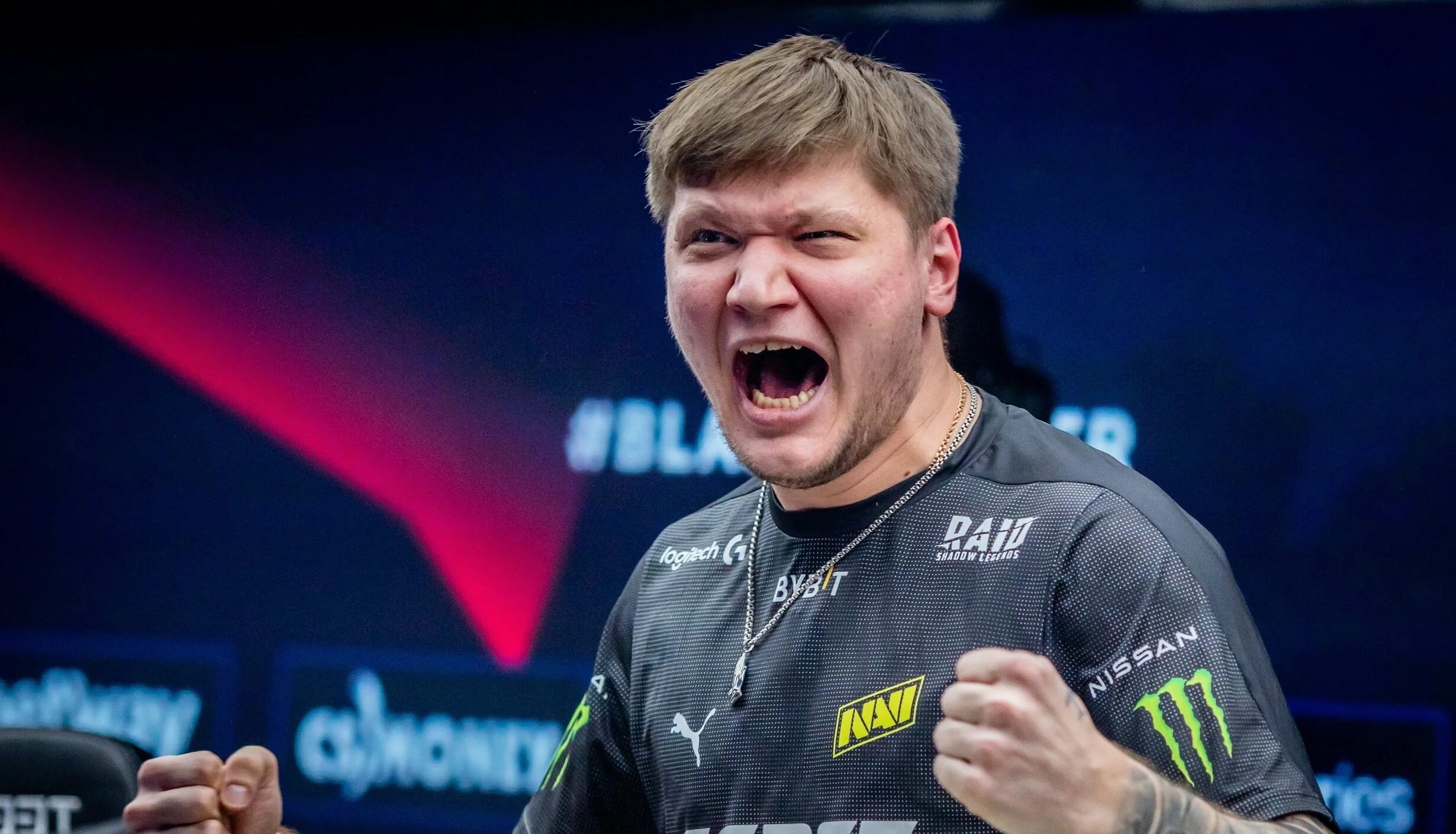 Navi CS go 2021. Natus vincere g2 esports