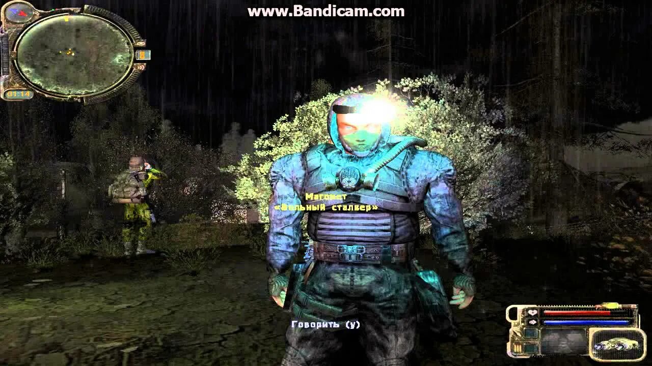 Сталкер снайпер 2 прохождение. Сталкер снайпер прохождение. A. Сталкер снайпер прохождение. 2 миноискатель.