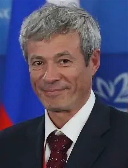 Мошкович русагро. Олигарх мошкович. Мошкович биография. Мошкович биография. Мошкович биография.