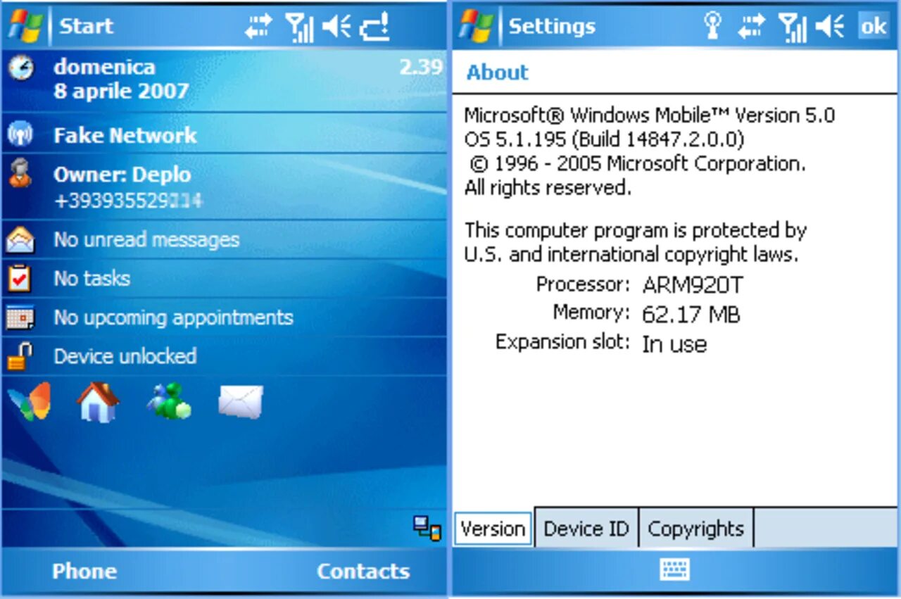 Windows mobile 64 bit. Windows mobile 5. windows mobile 2007. windows mobile 5.0 launcher. виндовс мобайл гигабайт.