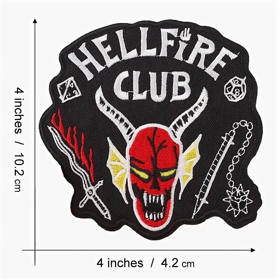Patch club