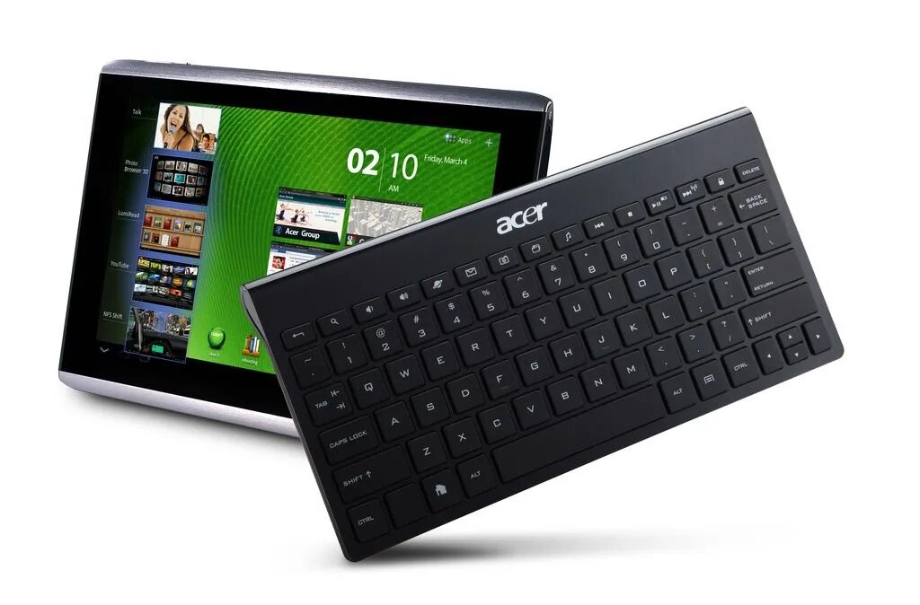Acer iconia tab с клавиатурой. Китайский планшет с клавиатурой. Планшет 10 дюймов с клавиатурой. Asus me301t. Чехол с клавиатурой apple ipad a19.