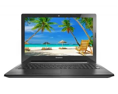 Ноутбуке lenovo g50 драйвера