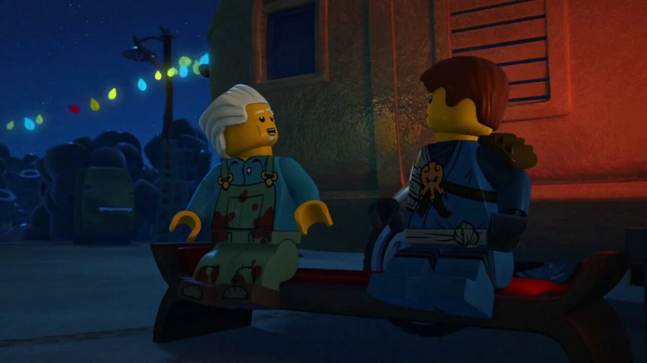 Lego ниндзяго 2016 день ушедших. Lego ninjago season 2 zain. Lego ninjago: день ушедших: коул. Ninjago cole day of the departed. Лего ниндзяго мастер.