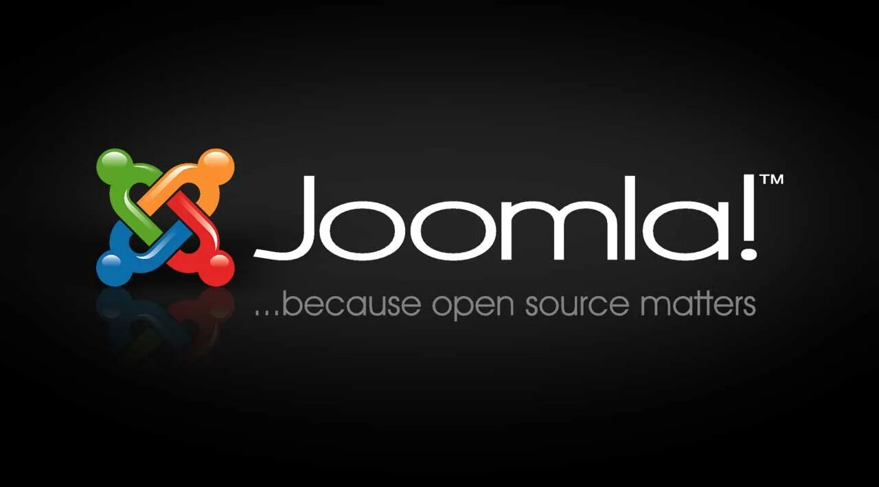 Good theme. Joomla. Joomla лого. Джумла логотип. Joomla картинки.