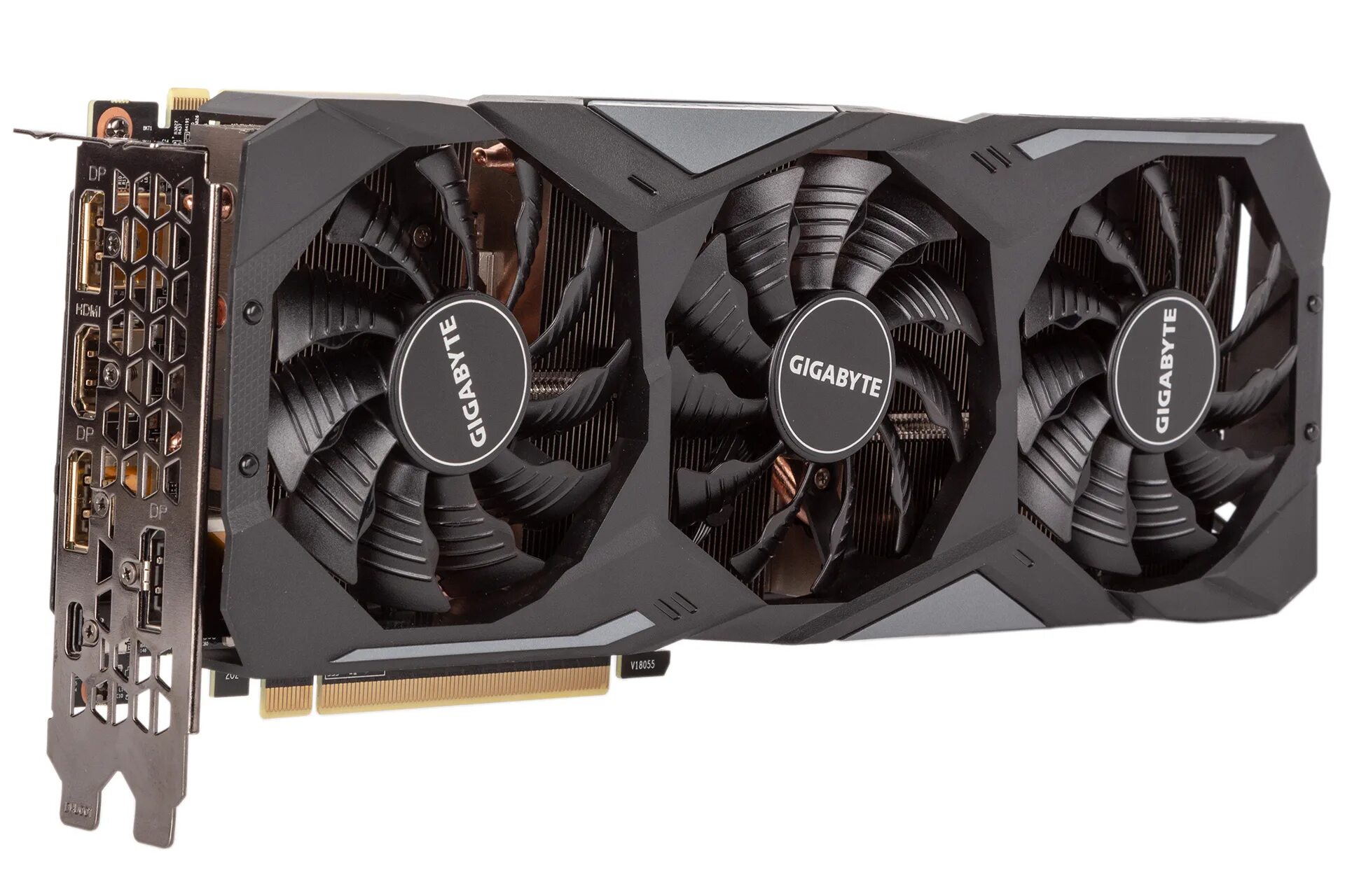 Gigabyte geforce rtx 3070 ti gaming. RTX 3070 Gigabyte. RTX 4080 Gigabyte Aero. RTX 4090 ti Gigabyte. Видеокарта Gigabyte RTX 3070 8 GB.