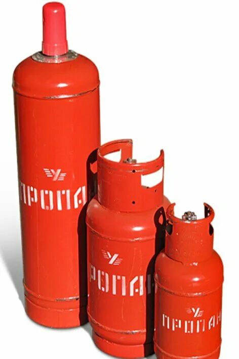 Газовый баллон. Газ пропан бутан в баллонах. Баллон пропан. Баллон с газом. Газовый баллон бутан gas 400 ml.