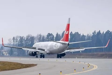 Пермь мурманск