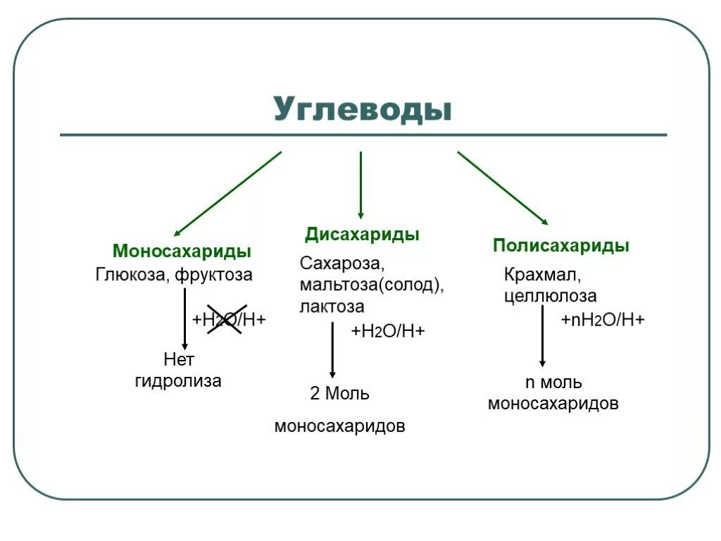 1 примеры углеводов. Углеводы виды и функции. Функции сложных углеводов. Функции простых и сложных углеводов. Классификация углеводов моносахариды.