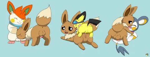 eevee background. eevee bee. eevee res. eevee... eevee hi. eevee...