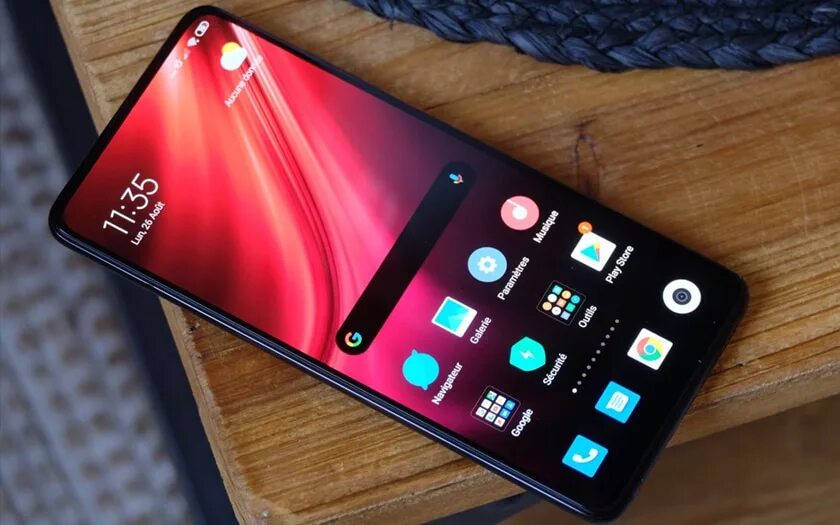 Сяоми mi 9t Pro. Смартфон Xiaomi Redmi 9т. Xiaomi Redmi Note 9т. Xiaomi mi 9 Pro. Mi 9t 128gb