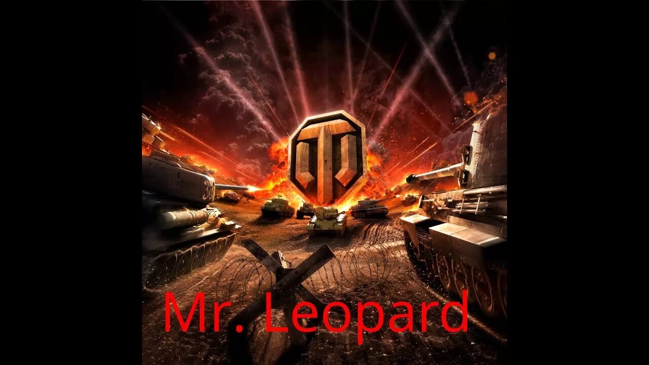 World of Tanks летсплей. Песня про танки World of Tanks. Саундтреки в ворлд оф танк. Tahки. Музыки. Танчики музыка