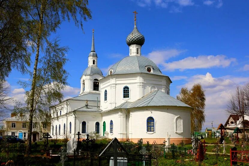 храм святых александра и антонины в костроме. храм александры и антонины кострома. храм святых александра и антонины в костроме. храм александры и антонины кострома. церковь святых мучеников александра и антонины римских кострома.