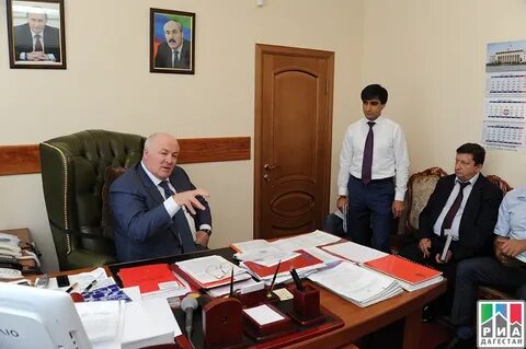 Мо г махачкала