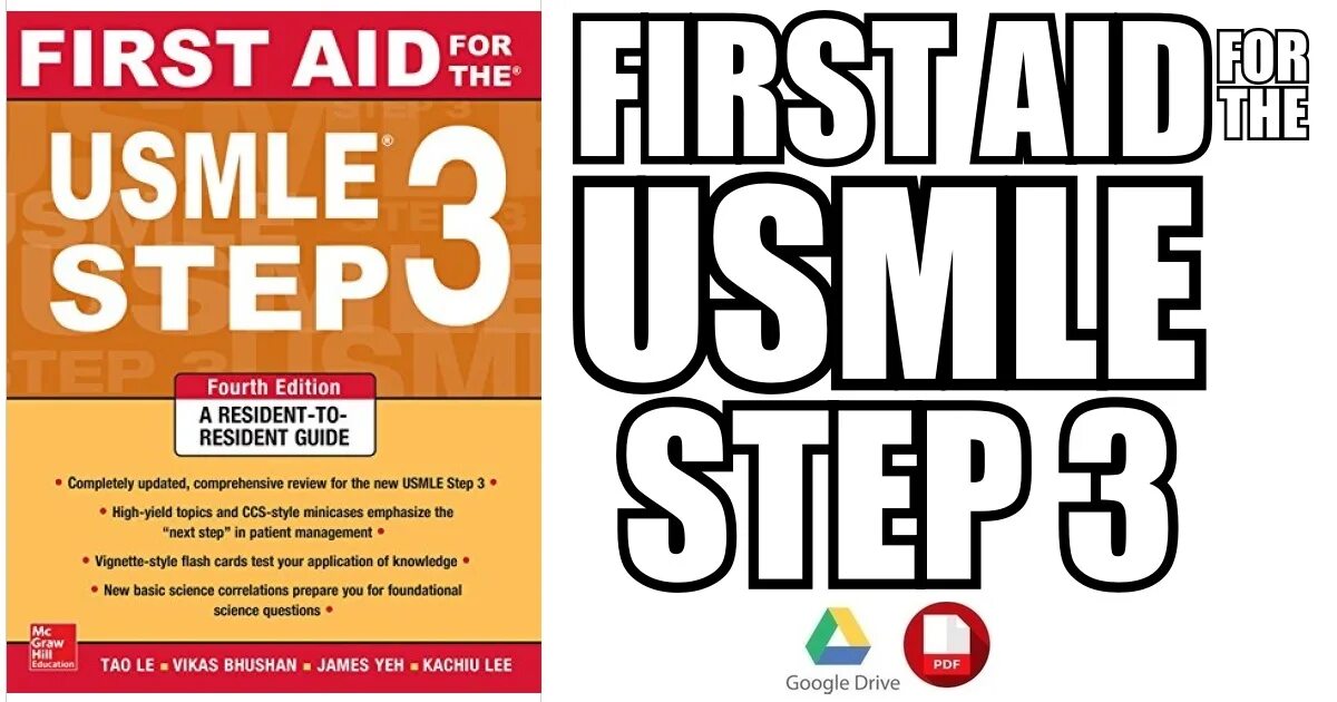 Тесты первой помощи 2023. First Aid USMLE Step. First Aid USMLE Step 1. First Aid for USMLE Step. First Aid USMLE Step 1 2022.