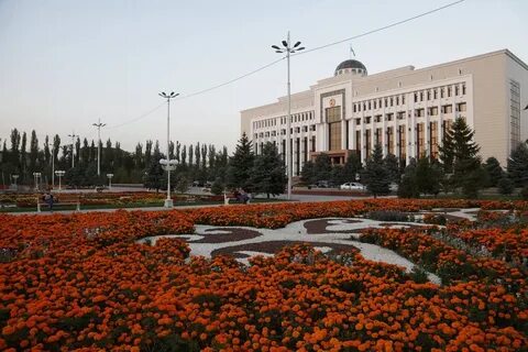 Тараз казахстан сегодня