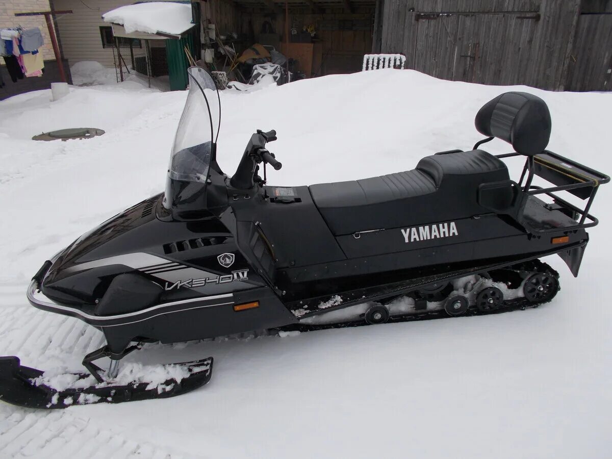 Yamaha venture 600 двигатель. снегоход ямаха бу москва. Yamaha viking 540 2014 года. Yamaha professional vk10. Yamaha venture multi purpose 2019.