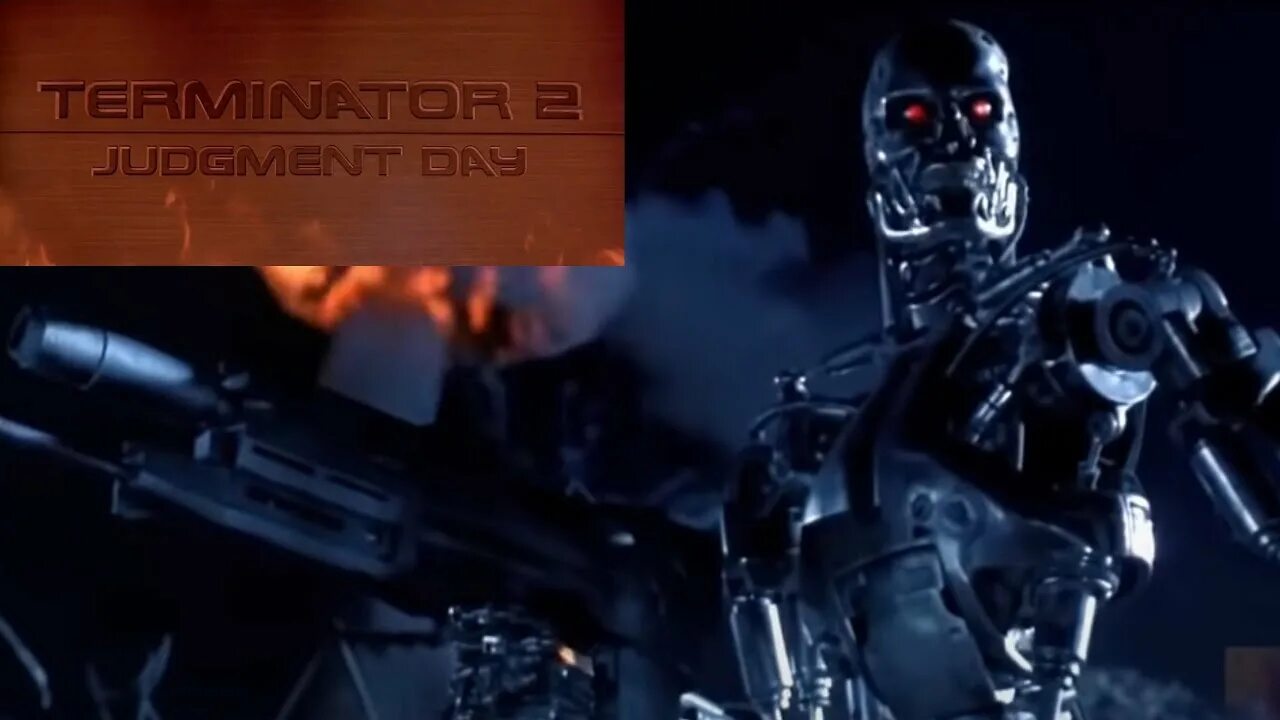 Terminator песни. Терминатор музыка в баре. Терминатор 2 судный день т 1000. Terminator песни. Brad fiedel terminator theme.