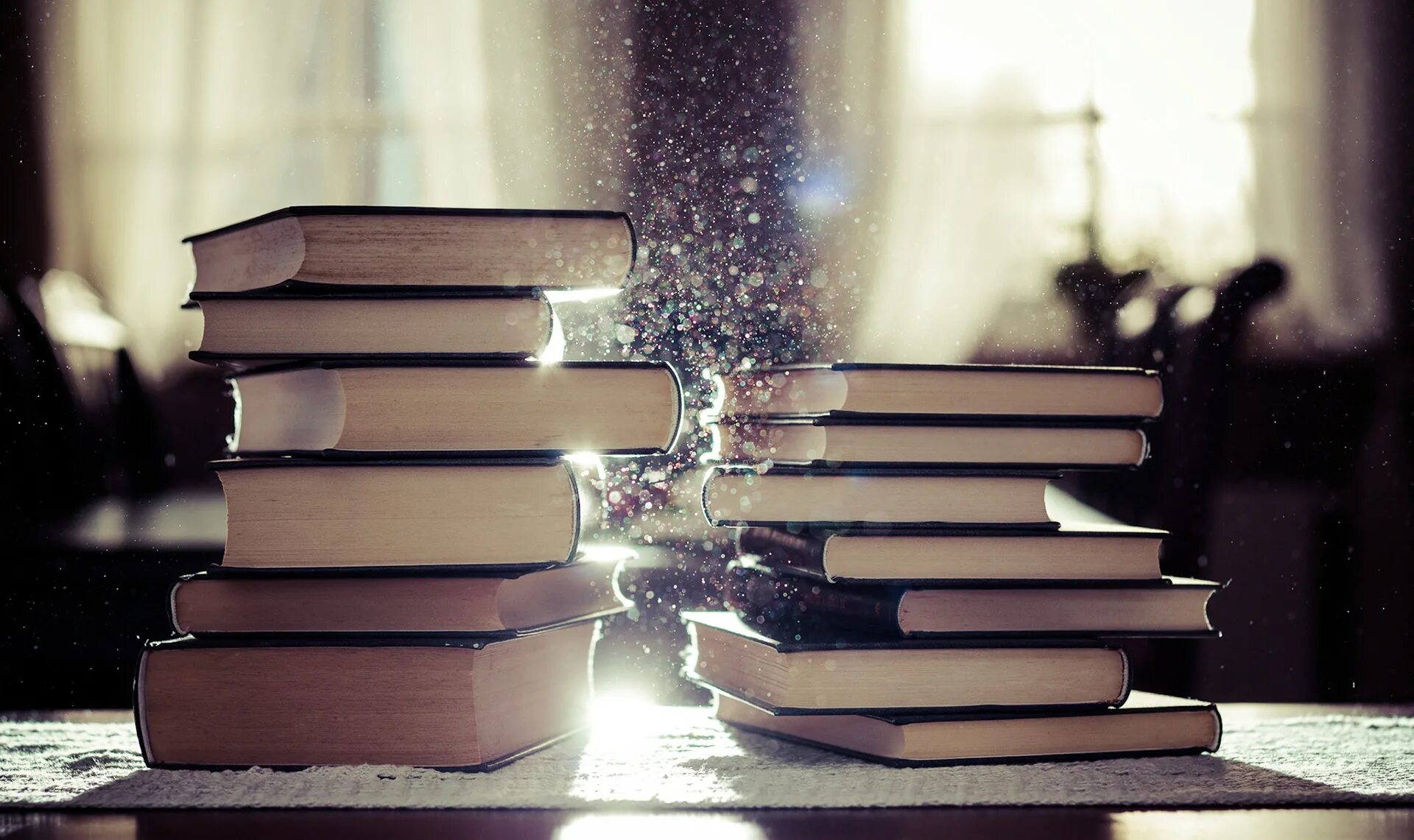 Книга арт. Книголюб 2. Подросток с книжкой. Библиотекарь в живописи. Волшебная книга.