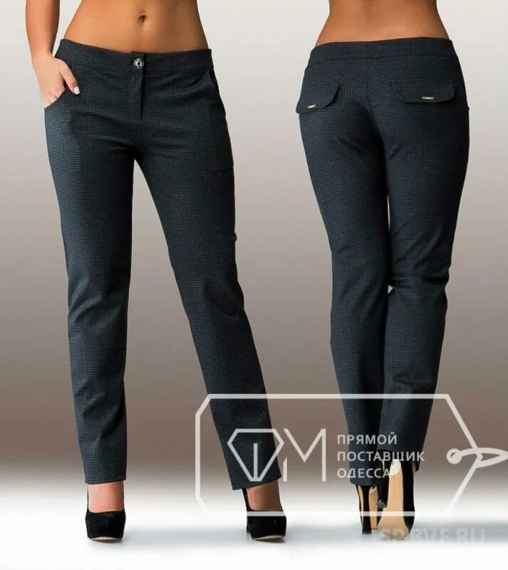 Брюки женские черные прямые. Классические брюки женские. Авито брюки 48 размер. Авито брюки 48 размер. Авито брюки 48 размер.