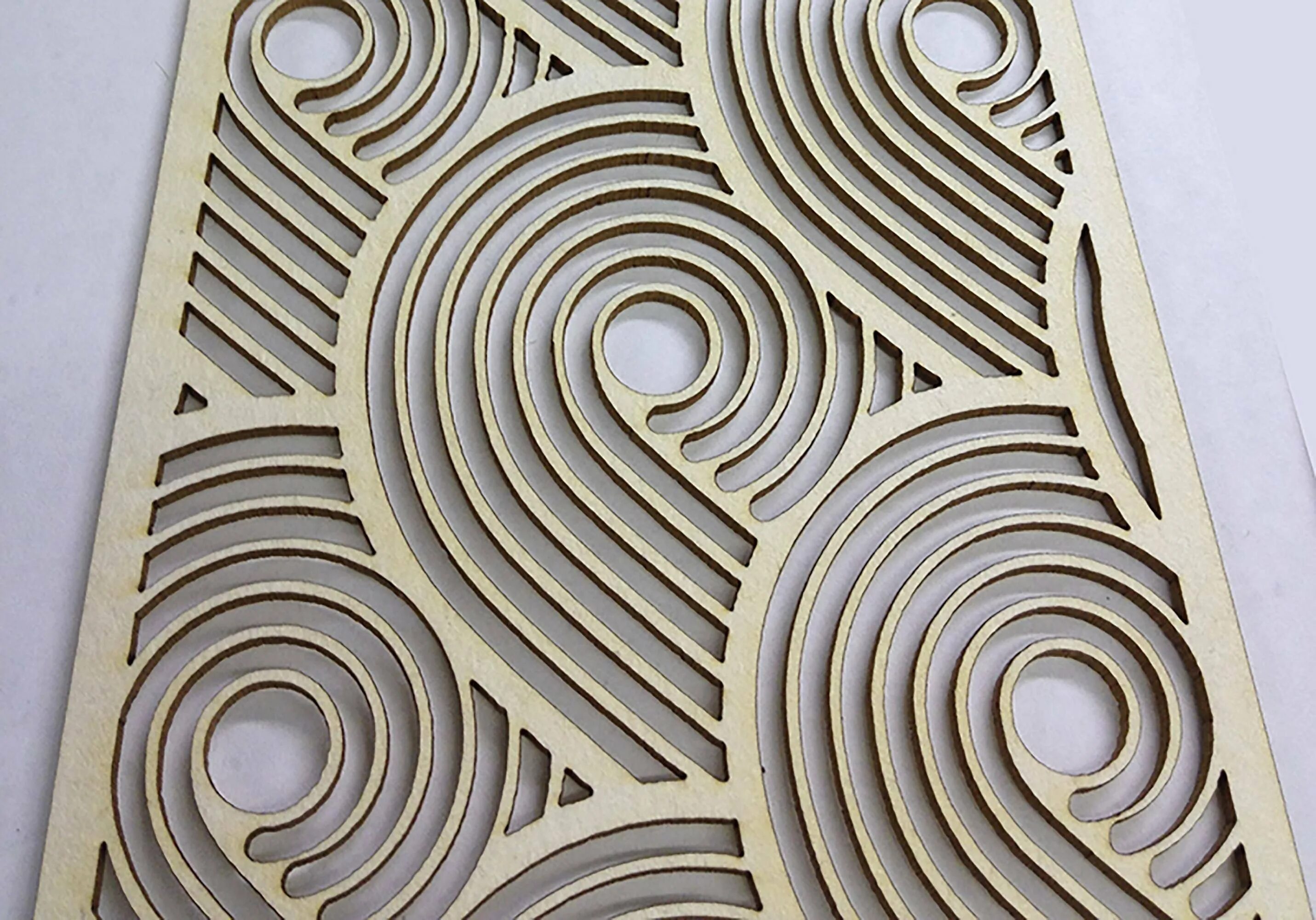 Cypcut laser. Trumpf s250 -4d. Laser cut system. 5-axis laser machine. Лазерная резка ктм3015.