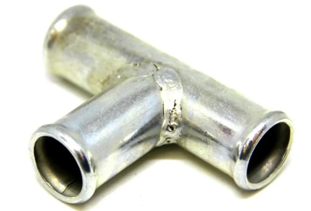 Тройники 219х89. Трубка тройник 32х20х32мм металл. Тройник металлический 20мм газ. Тройник из трубы 102мм. Тройник 18х18х18 системы охлаждения металла газель.