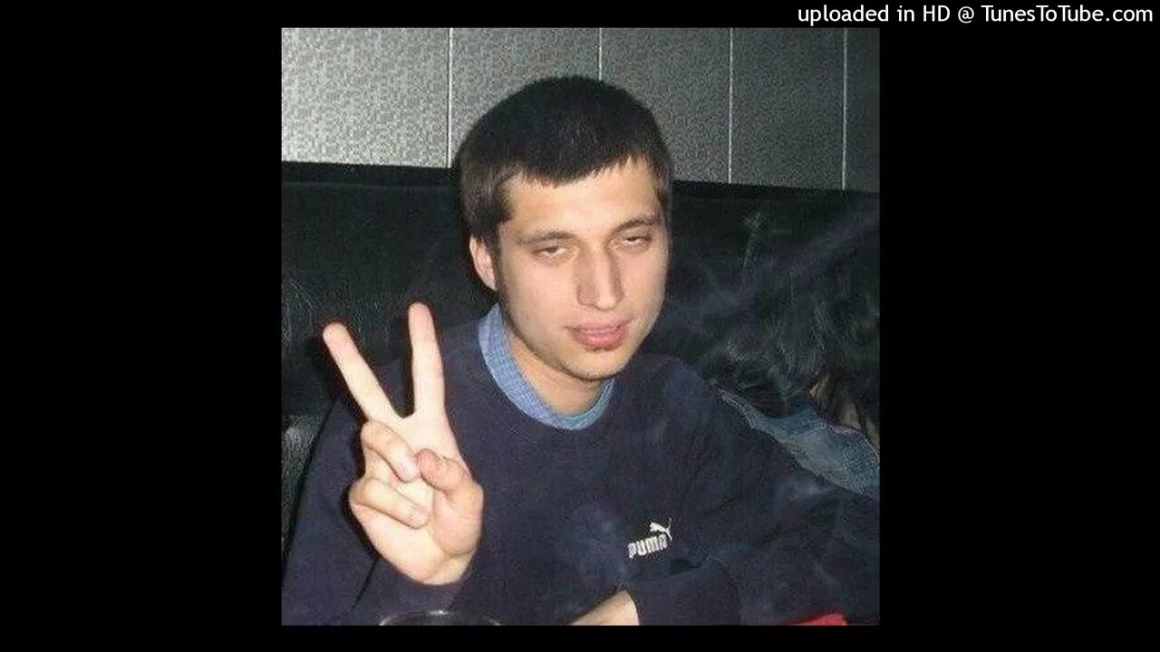 Какое образование у паши техника