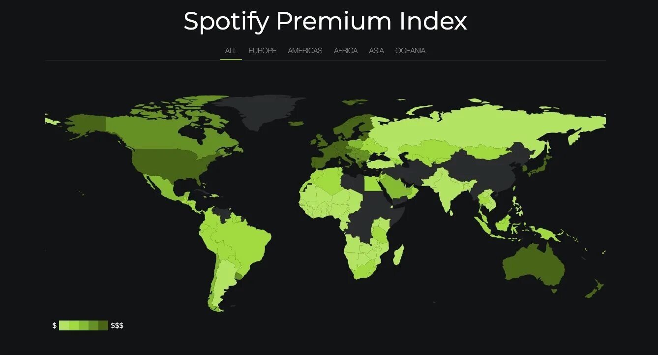 Спотифай ком страна. Spotify премиум. Spotify Price. Спотифай в Казахстане. Цены Spotify в разных странах.