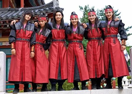 Латина дәрігерінің порносын онлайн көру