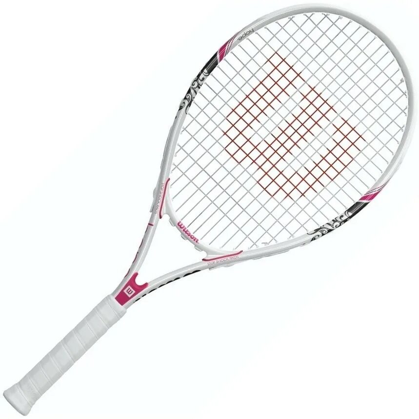 Малый теннис. Теннисная ракетка для большого тенниса wilson. Wilson pro staff v14. Head speed elite ракетка. Ракетка wilson белая.