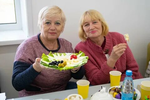 Работа для пенсионеров благовещенске амурской