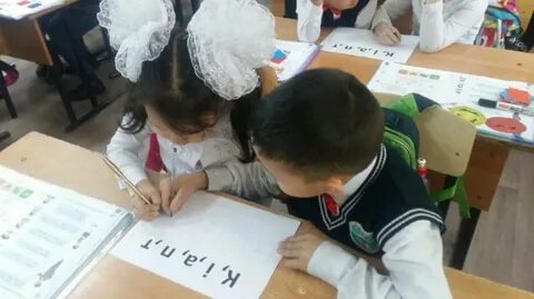 Ең әдемі жоғары сапалы порно видеолар