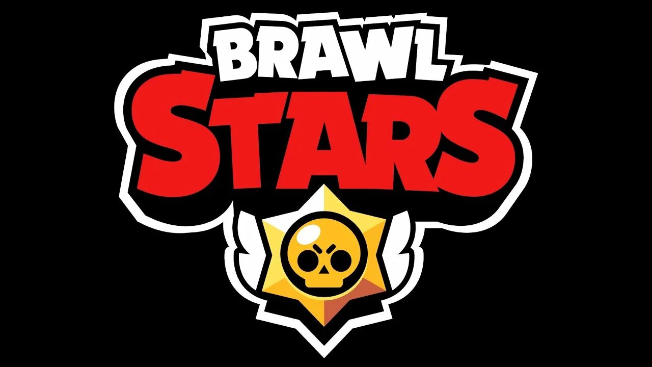 Бравл старс логотип. Значок Brawl Stars. Значок бравла старса. Brawl Stars надпись. Браво старс надпись.