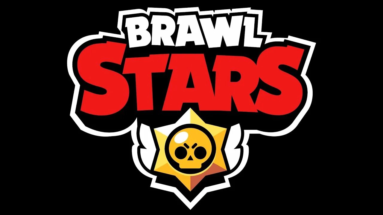 Значок Brawl Stars. Значок бравла старса. Brawl Stars надпись. Браво старс надпись. Бравл старс логотип