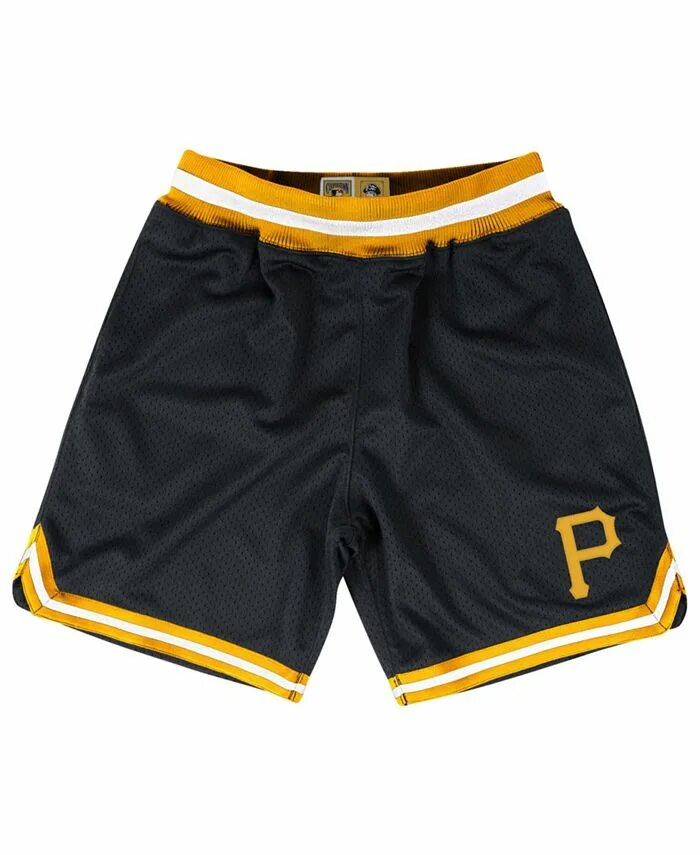 Short collection. Winning шорты. Шорты пирата. Шорты Pirates Baseball. Throwback t shorts.
