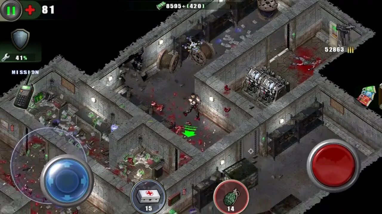 Zombie space episode ii. Zombie shooter - survive the undead outbreak. zombie shooter 2 здание завода. зомби шутер фрее достижения.