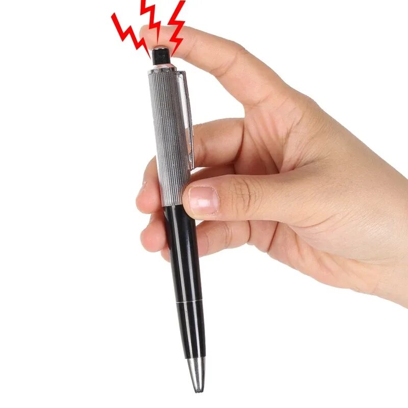Fun pen. Необычные ручки. Необычные шариковые ручки. Необычная ручка. Самые необычные шариковые ручки.