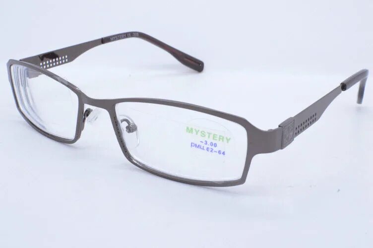 Очки 0 50. Очки Vic Optik +4. Очки диоптрии -6.50. 2140 54 18-139 Очки нулевые диоптрии. Очки Aven с диоптриями.