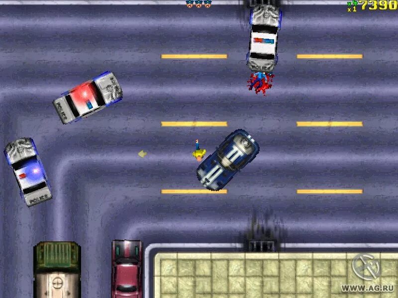 Gta 2 ps1 cover. Gta на пс1. Grand theft auto ps1 обложка. Gta 2 ps1 disc. Grand theft auto 1.