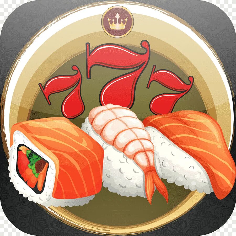 Игры где суши. Логотип японской кухни. Роллы иконка. Логотип суши роллы. Японская кухня Филадельфия.