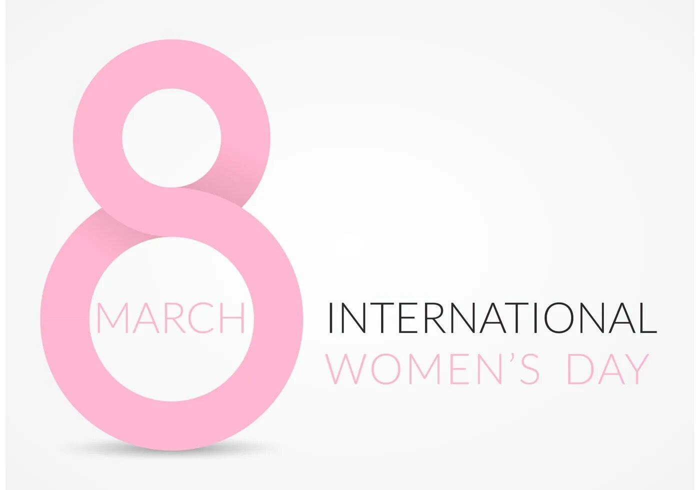 Women day zapodarkom ru. March 8 International women's Day. Стикер International women Day. 8 March women s Day.