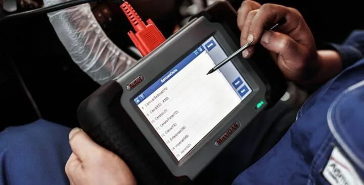 компьютерная диагностика автомобиля ростов на дону. компьютерная диагностика автомобиля ростов на дону. автоэлектрика. диагностика автомобиля вологда. автоэлектрик диагност.